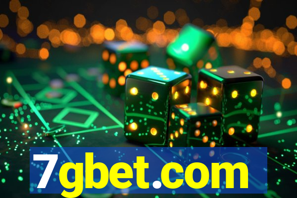 7gbet.com