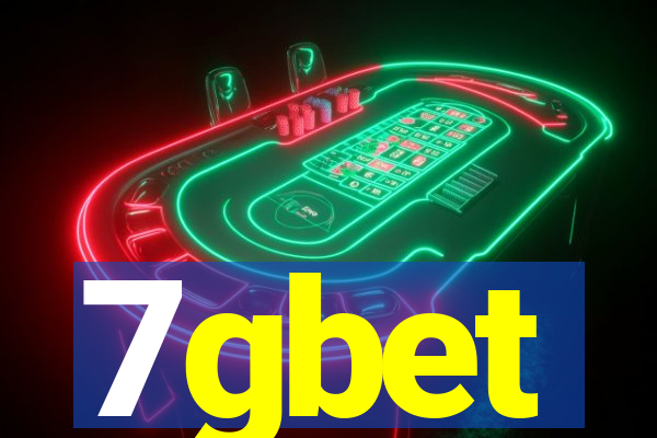 7gbet