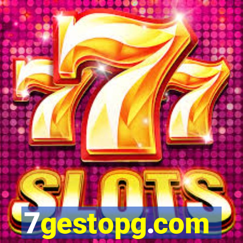 7gestopg.com