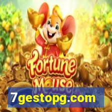 7gestopg.com