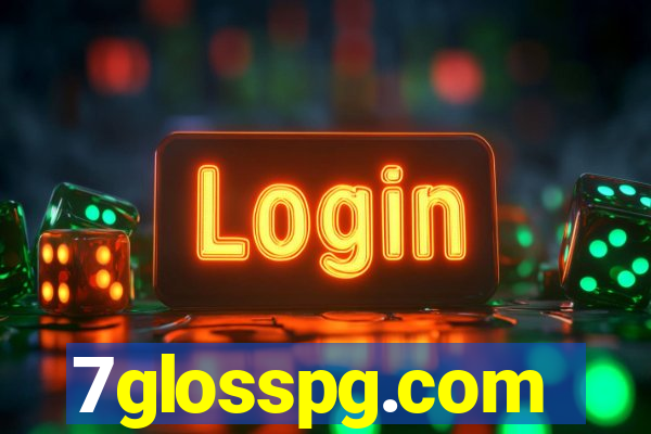 7glosspg.com