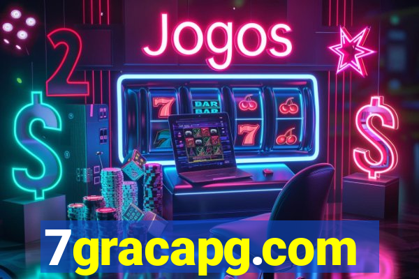 7gracapg.com