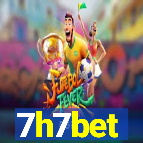 7h7bet