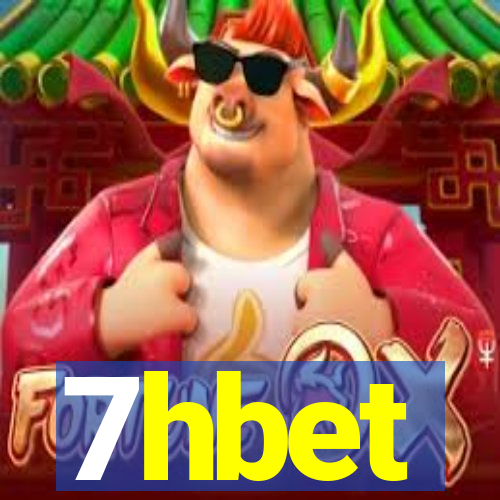 7hbet