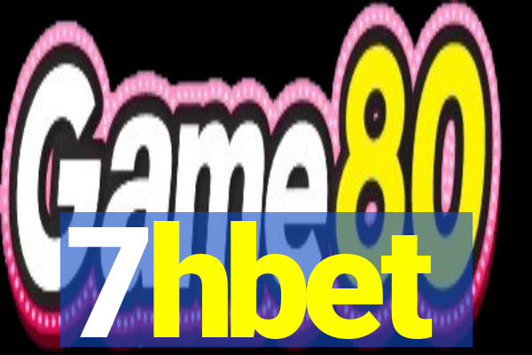 7hbet