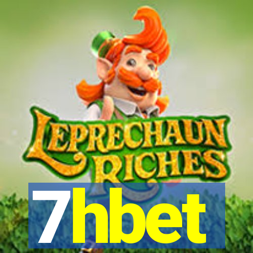 7hbet