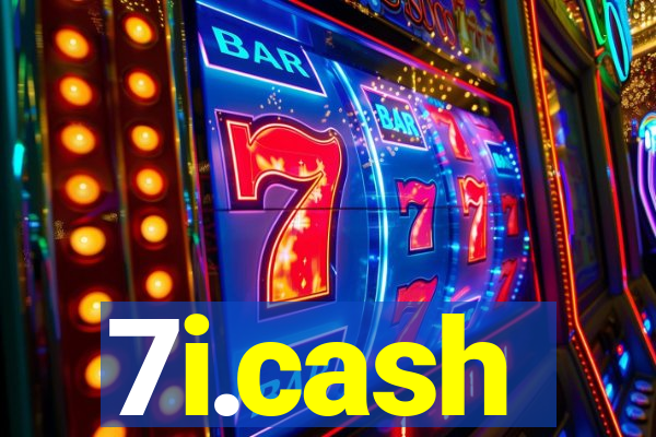 7i.cash