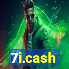 7i.cash