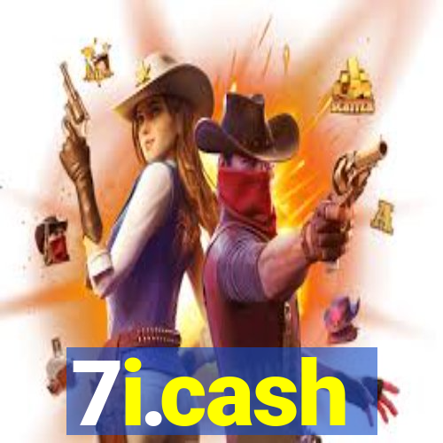 7i.cash