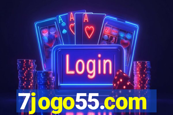 7jogo55.com