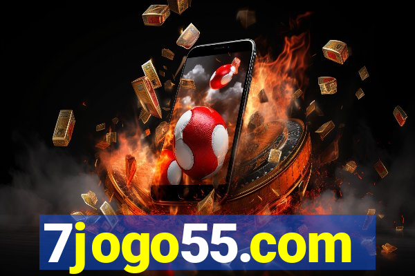 7jogo55.com