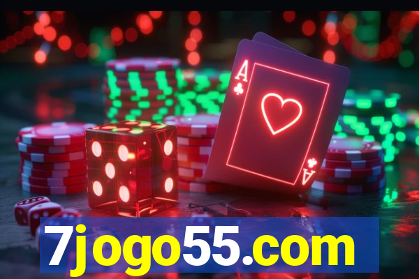 7jogo55.com