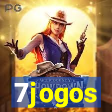 7jogos