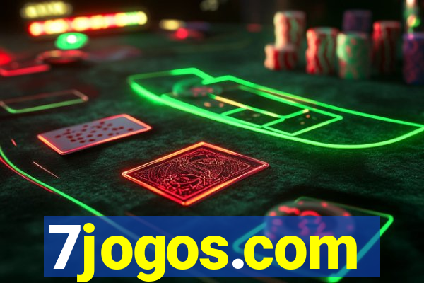 7jogos.com