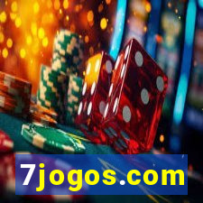 7jogos.com