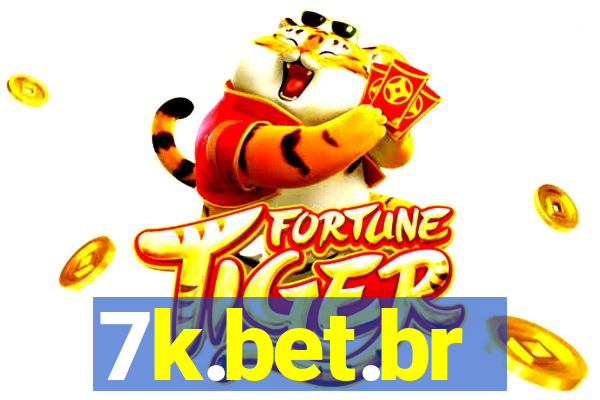 7k.bet.br