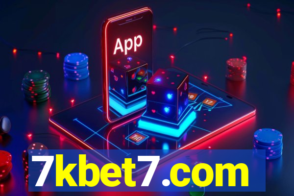 7kbet7.com