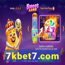 7kbet7.com