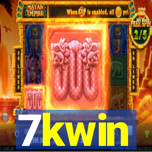 7kwin