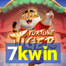 7kwin