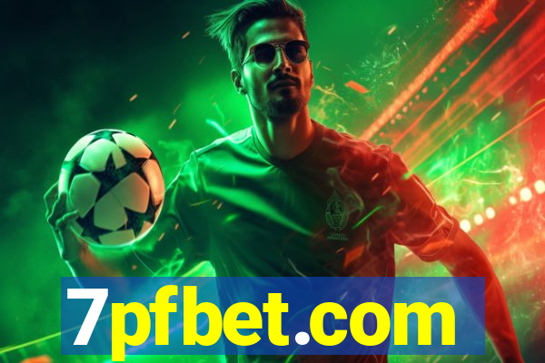 7pfbet.com