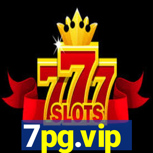 7pg.vip