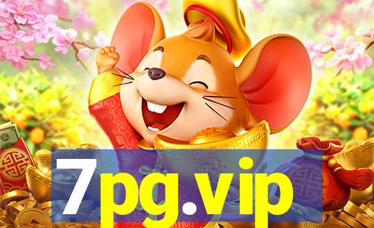 7pg.vip