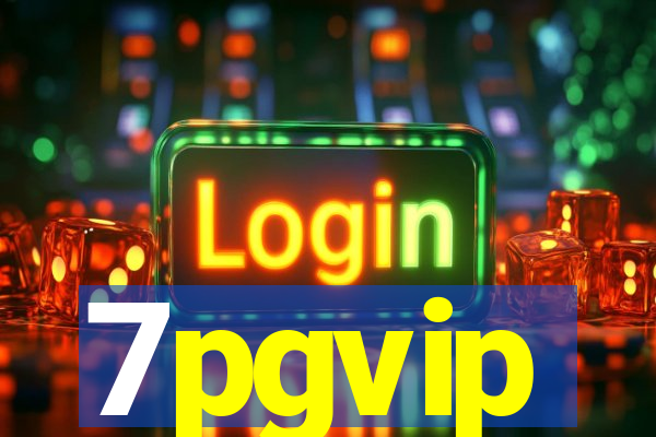 7pgvip