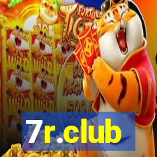 7r.club