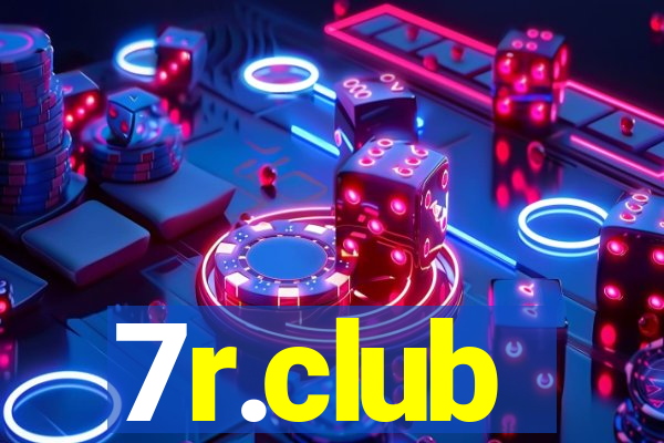 7r.club