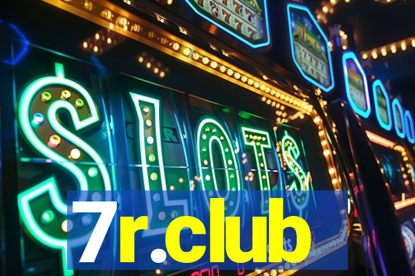 7r.club