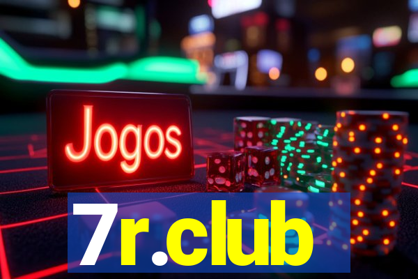 7r.club