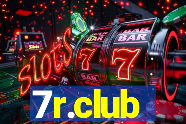 7r.club