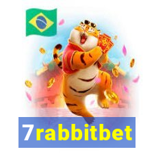 7rabbitbet