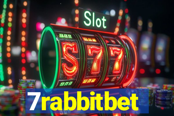 7rabbitbet