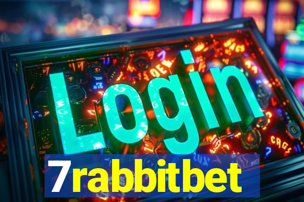 7rabbitbet