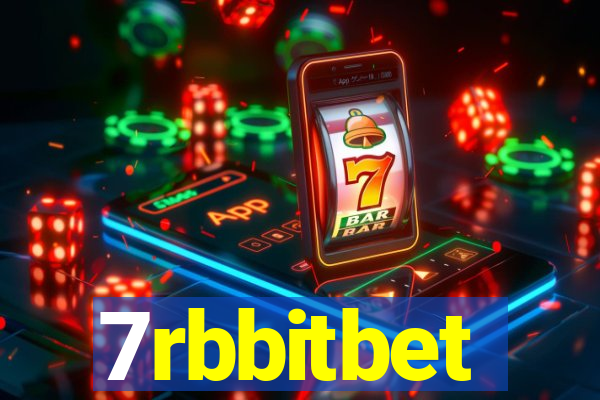 7rbbitbet