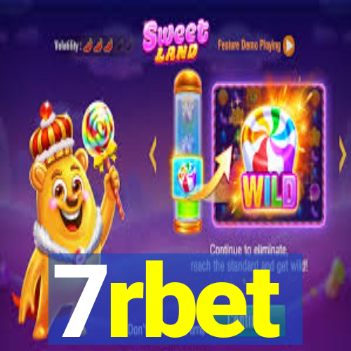 7rbet