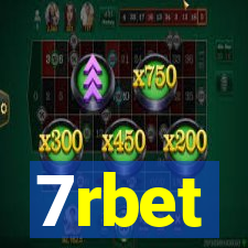 7rbet