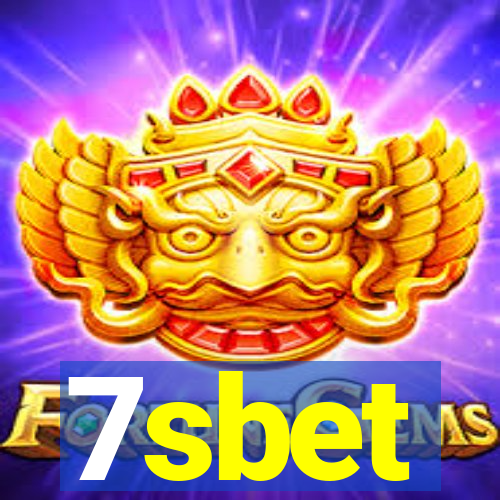 7sbet