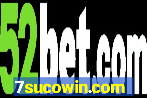 7sucowin.com