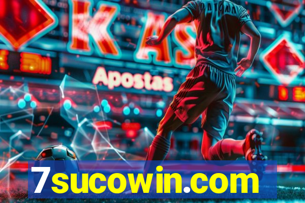 7sucowin.com