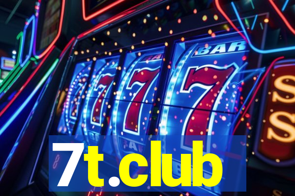 7t.club