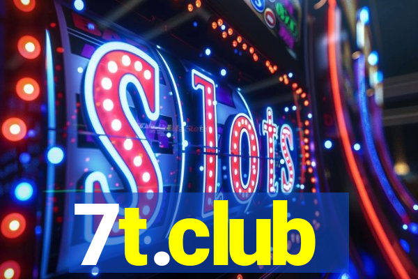 7t.club