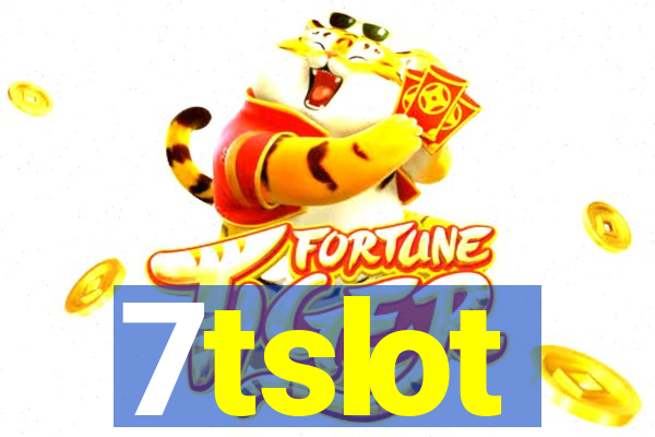 7tslot