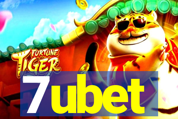 7ubet