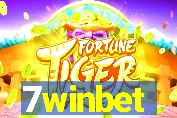 7winbet