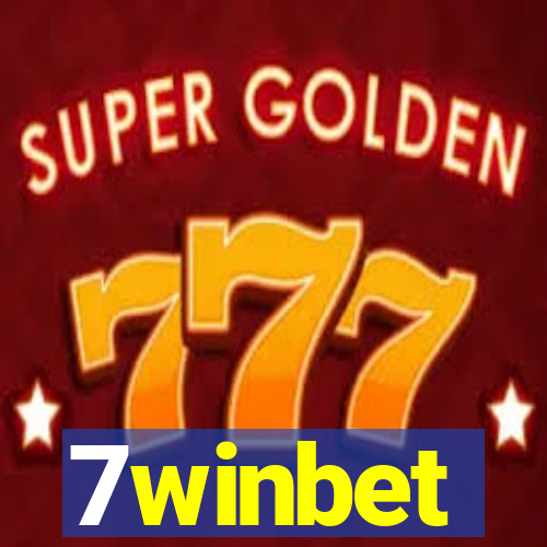 7winbet