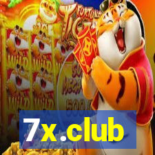 7x.club