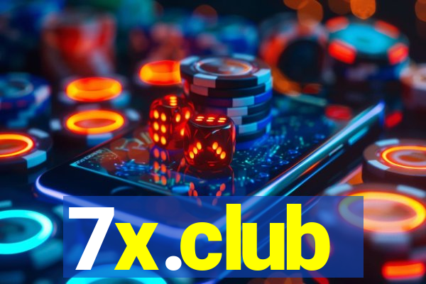 7x.club